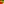 Destellos dst-7809181
