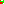 Destellos dst-7809183
