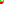 Destellos dst-7809184