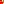 Destellos dst-7809185