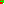 Destellos dst-7809197