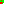 Destellos dst-7809198