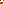 Destellos dst-7809203