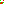 Destellos dst-7809204