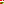 Destellos dst-7809205