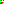Destellos dst-7809206