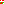 Destellos dst-7809207