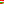 Destellos dst-7809214