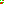 Destellos dst-7809216