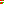 Destellos dst-7809217