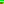 Destellos dst-7809218