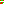 Destellos dst-7809220