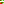 Destellos dst-7809225