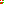 Destellos dst-7809228