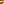 Destellos dst-7809232