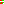 Destellos dst-7809238