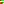 Destellos dst-7809240