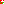 Destellos dst-7809243