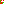 Destellos dst-7809245