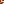 Destellos dst-7809248