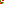 Destellos dst-7809249