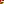 Destellos dst-7809251