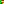 Destellos dst-7809252