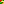 Destellos dst-7809256