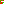 Destellos dst-7809257