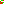 Destellos dst-7809258