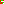 Destellos dst-7809259