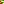 Destellos dst-7809260