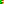 Destellos dst-7809269