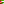 Destellos dst-7809275