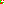 Destellos dst-7809284