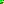 Destellos dst-7809294