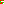 Destellos dst-7809296