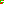 Destellos dst-7809298