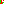 Destellos dst-7809401