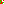 Destellos dst-7809403