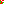 Destellos dst-7809404