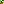 Destellos dst-7809405