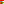 Destellos dst-7809406