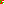 Destellos dst-7809408