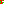 Destellos dst-7809418