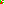 Destellos dst-7809424