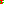Destellos dst-7809425