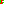 Destellos dst-7809426