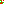 Destellos dst-7809440