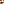 Destellos dst-7809441